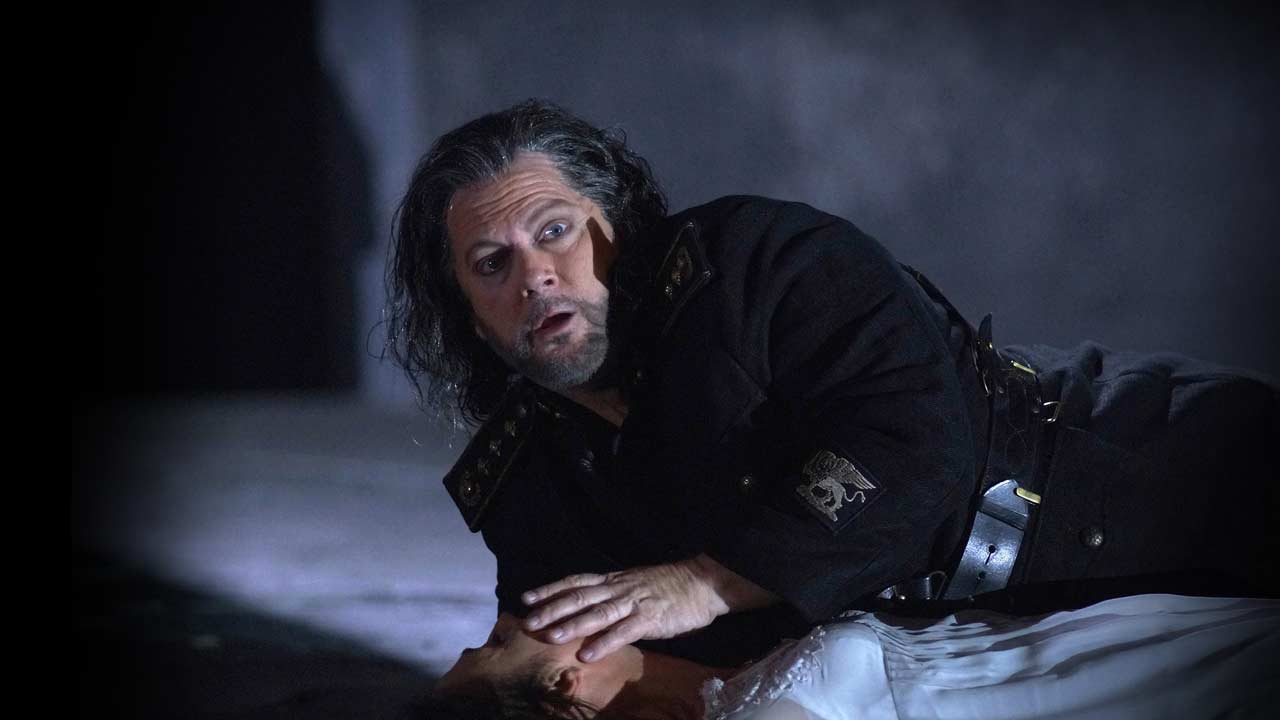 Otello