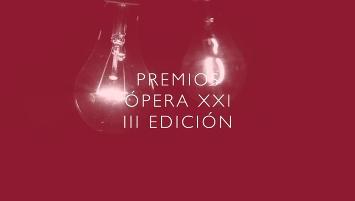 Opera XXi