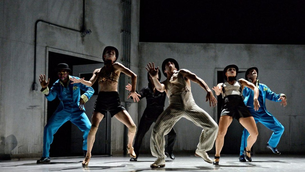 Betroffenheit