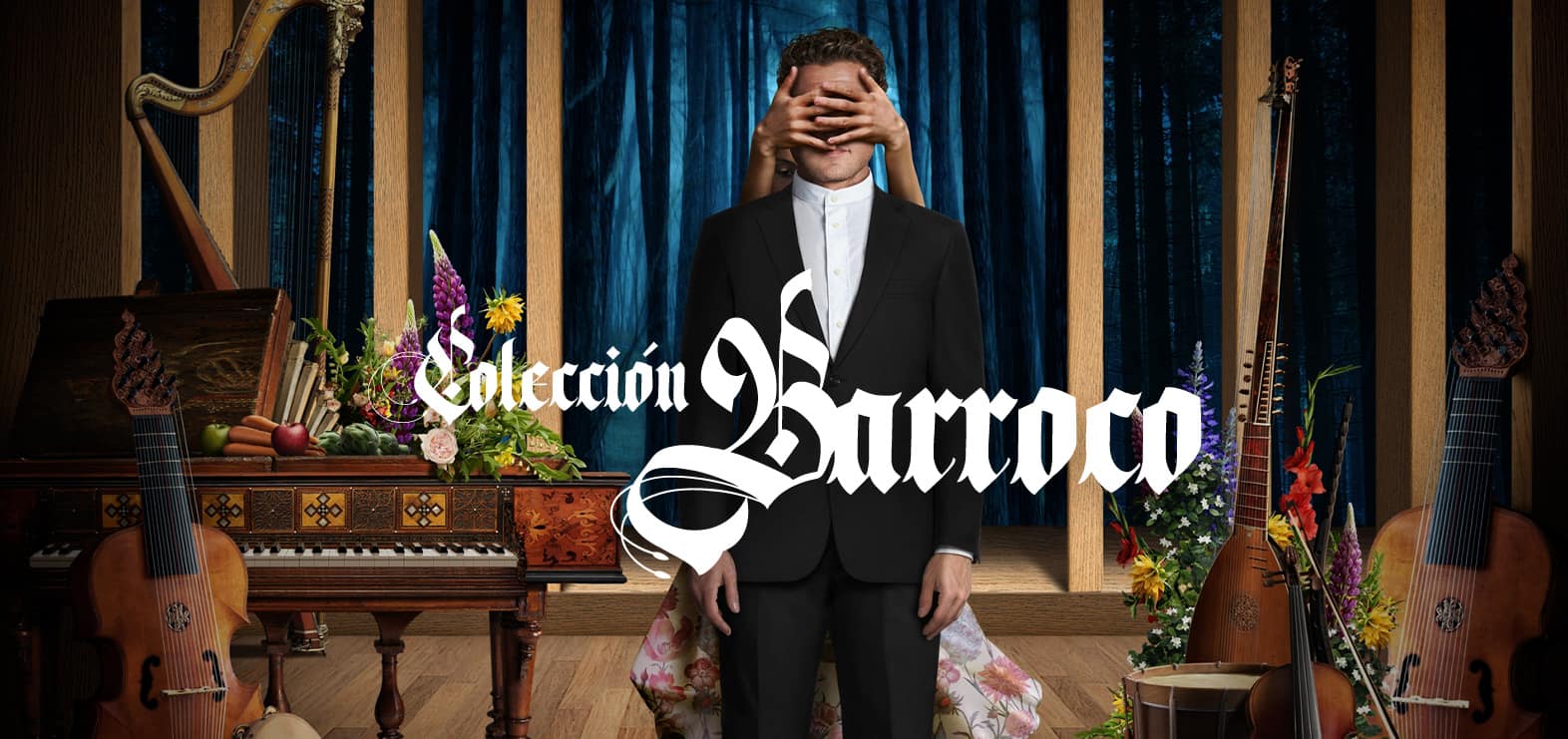 BArroco