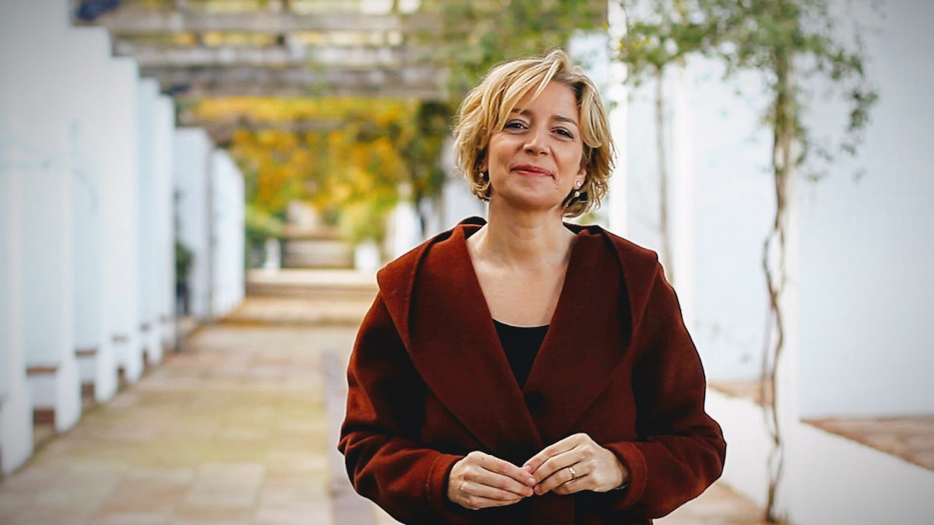 Aprender a escuchar ópera